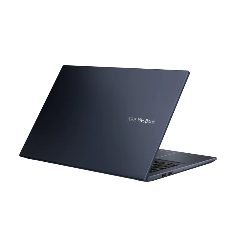 Lindy - USB-Kabel - 9-poliger USB 3.1 Gen 2 Typ C (M) zu 9-poliger USB 3.1 Gen 2 Typ C (M) - USB 3.1 Gen 2 / DisplayPort 1.4 - 5 m - aktiv, unterstützt 8K 60 Hz (7680 x 4320) - Schwarz Lindy - USB-Kabel - 9-poliger USB 3.1 Gen 2 Typ C (M) zu 9-poliger USB 3.1 Gen 2 Typ C (M) - USB 3.1 Gen 2 / DisplayPort 1.4 - 5 m - aktiv, unterstützt 8K 60 Hz (7680 x 4320) - Schwarz