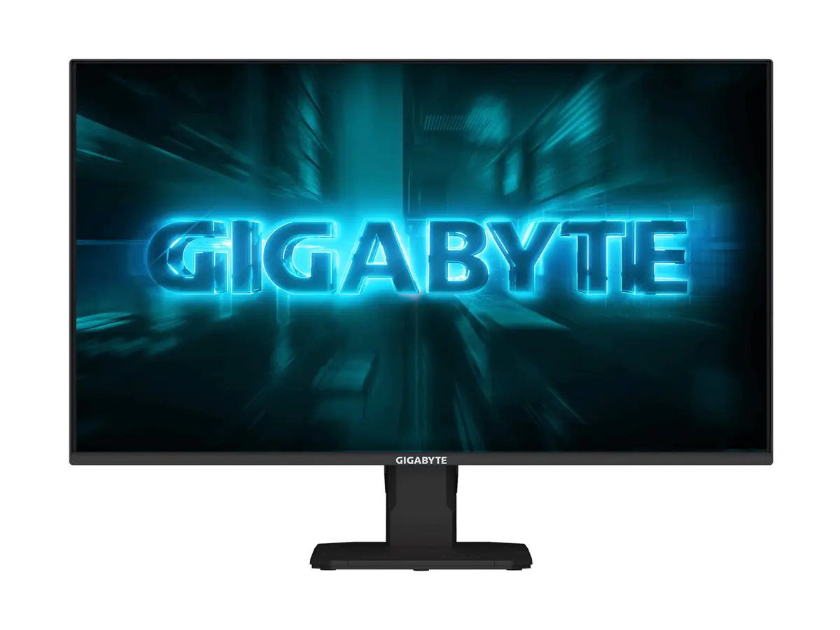 Gigabyte GS25F14 - LED-Monitor - Gaming - 63.5 cm (25")