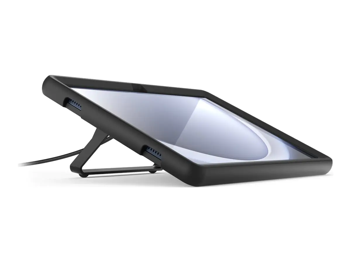 Compulocks Galaxy Tab A9+ 11" Secured Kickstand