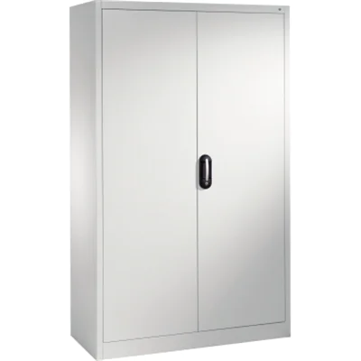 C+P Werkzeugschrank 893100S10319 4Böden 1950x1200x500mm lgr/lgr C+P Werkzeugschrank 893100S10319 4Böden 1950x1200x500mm lgr/lgr