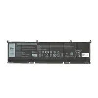 Origin Storage BAT-DELL-PWS5550/6, 7167 mAh, Lithium-Ion (Li-Ion), 11,4 V, 1 Stück(e)