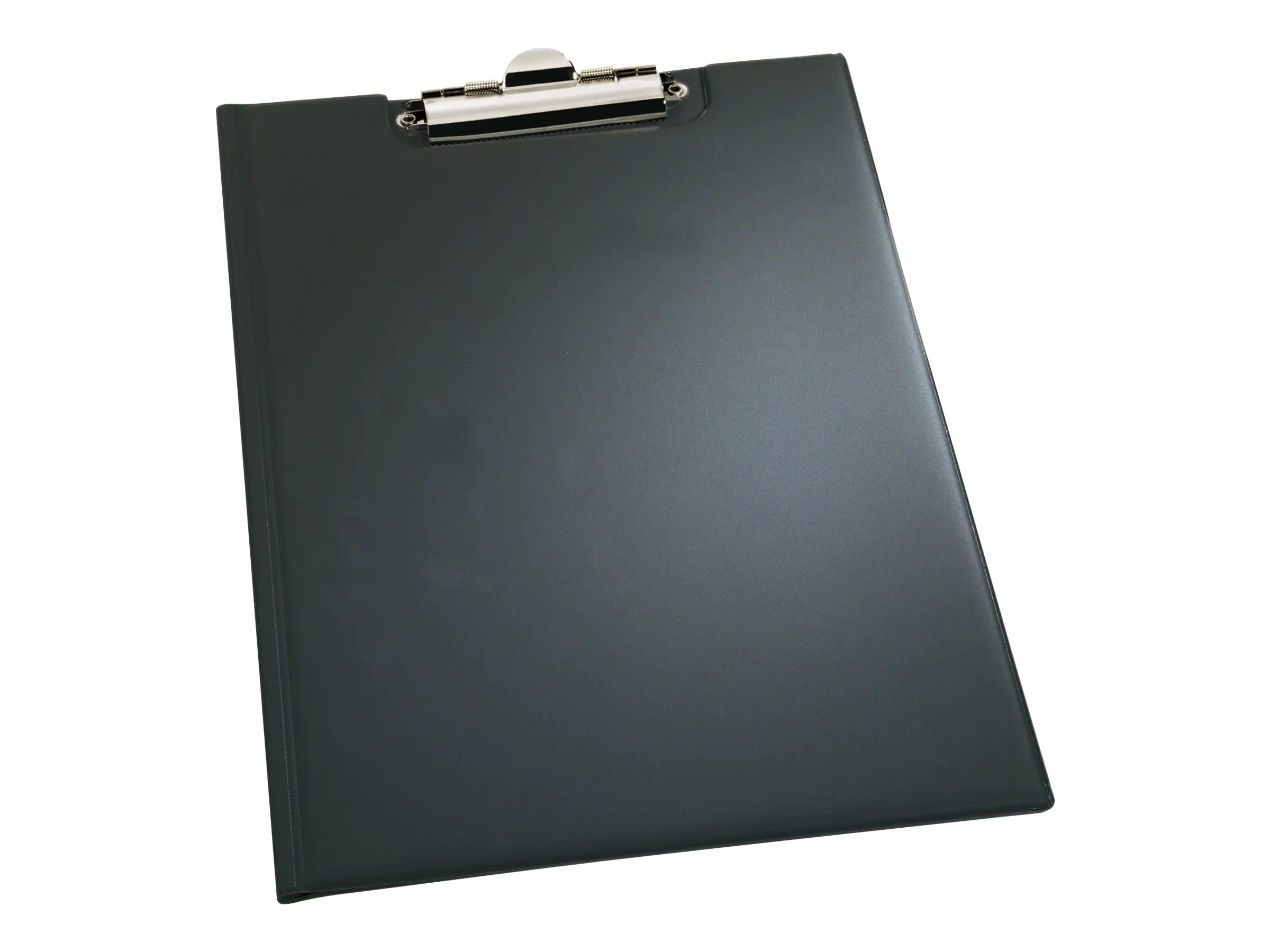 Durable Klemmordner - für A5 (148 x 210 mm) 235901