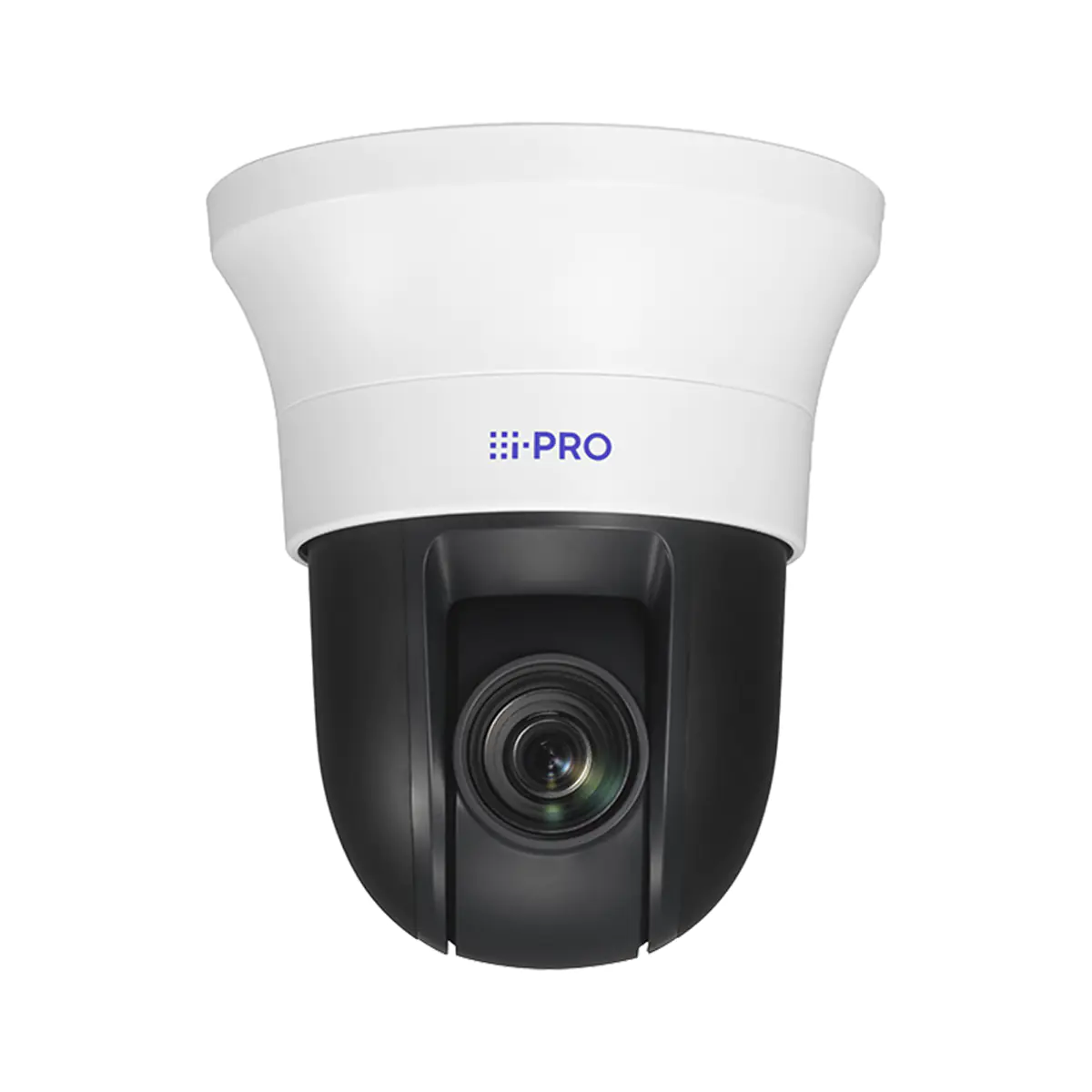 i-PRO WV-S61602-Z3V - Netzwerkkamera