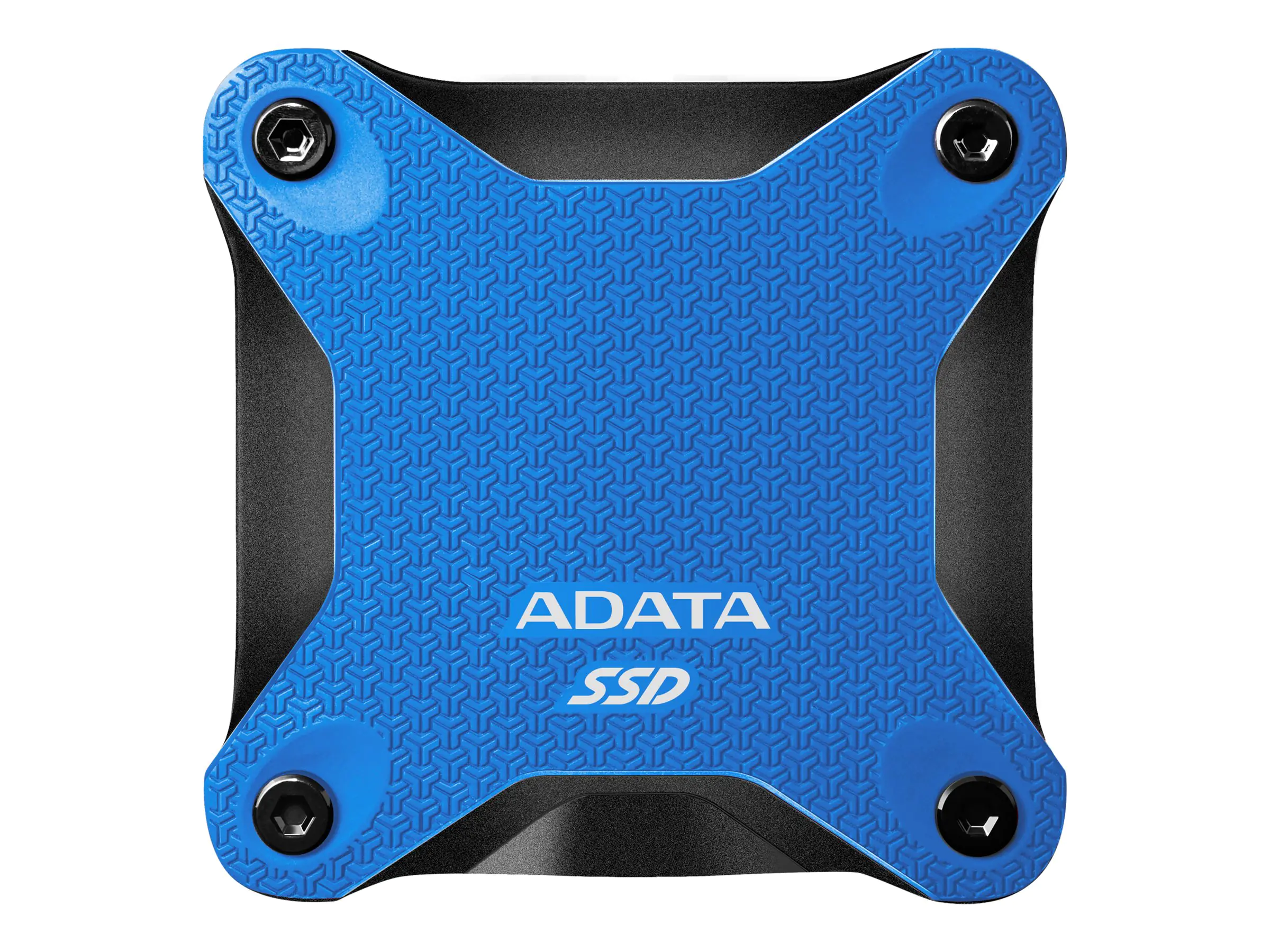 ADATA SD620 - SSD - 1 TB - extern (tragbar) SD620-1TCBL