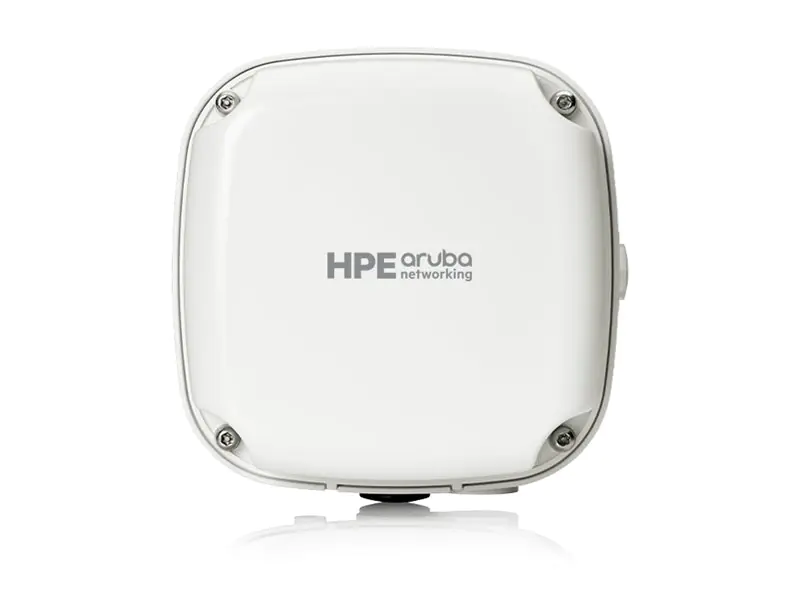 HPE Aruba AP-567EX (RW) - Hazardous Location R4W66A