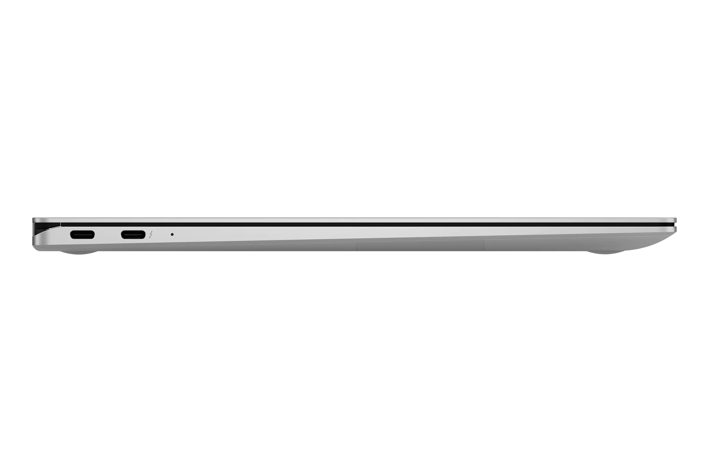 Samsung Galaxy Book Pro 360 - Flip-Design - Intel Core i5 1135G7 / 2.4 GHz - Windows 10 Home - Iris Xe Graphics - 8 GB RAM - 256 GB SSD NVMe - 39.6 cm (15.6") AMOLED Touchscreen 1920 x 1080 (Full HD) - Wi-Fi 6 - Mystic Silver