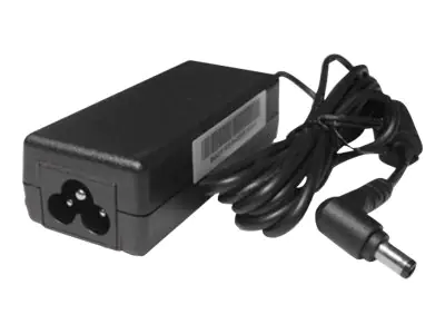 QNAP Netzteil (Plug-In-Modul) - für QNAP TS-109 SP-1BAY-ADAPTOR