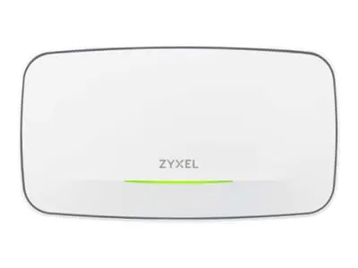 ZyXEL NWA240BE - Accesspoint - Wi-Fi 7 - Wi-Fi 7 NWA240BE-EU0101F