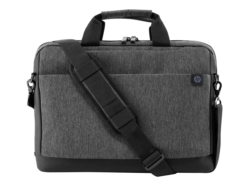 HP Renew Travel - Notebook-Rucksack - 39.62 cm - bis zu 15,6" - für Laptop 14, 14s, 15, 15s; Pavilion Laptop 13, 14, 15