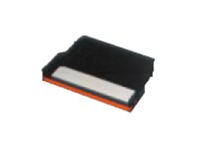 IR61B Citizen Farbband 3000098