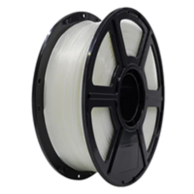 FlashForge PETN1 - 1 Stück(e) - 1 kg FlashForge PETN1 - 1 Stück(e) - 1 kg