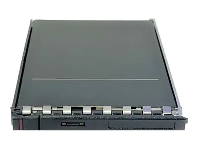 HPE SSD - Mixed Use, High Performance - 6.4 TB - Hot-Swap - EDSFF (EDSFF)