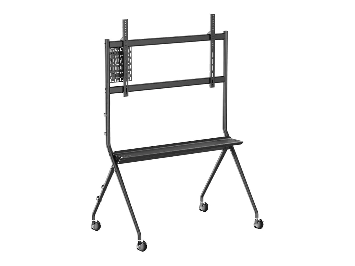 Vogel's ESSENTIAL T1021 B