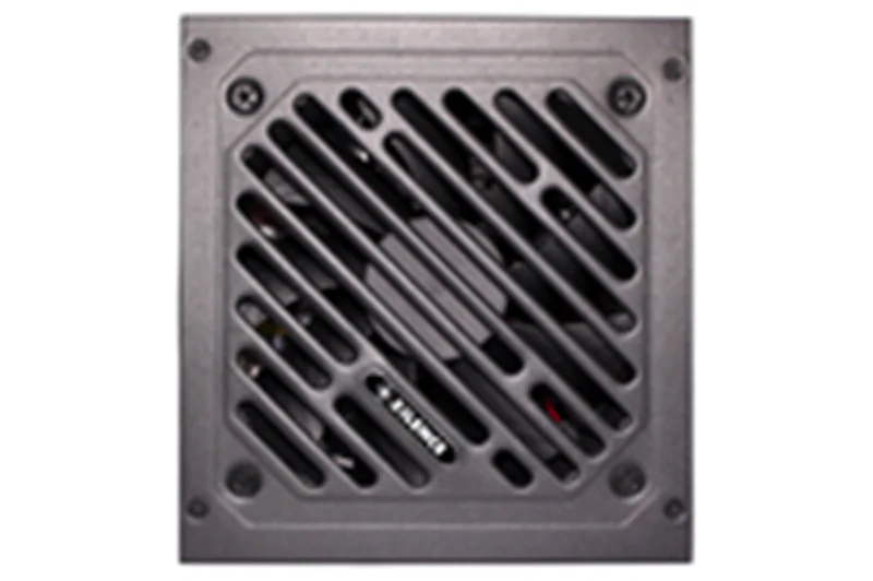 Xilence Gaming GOLD Series XP850R12 - Netzteil (intern) XN340