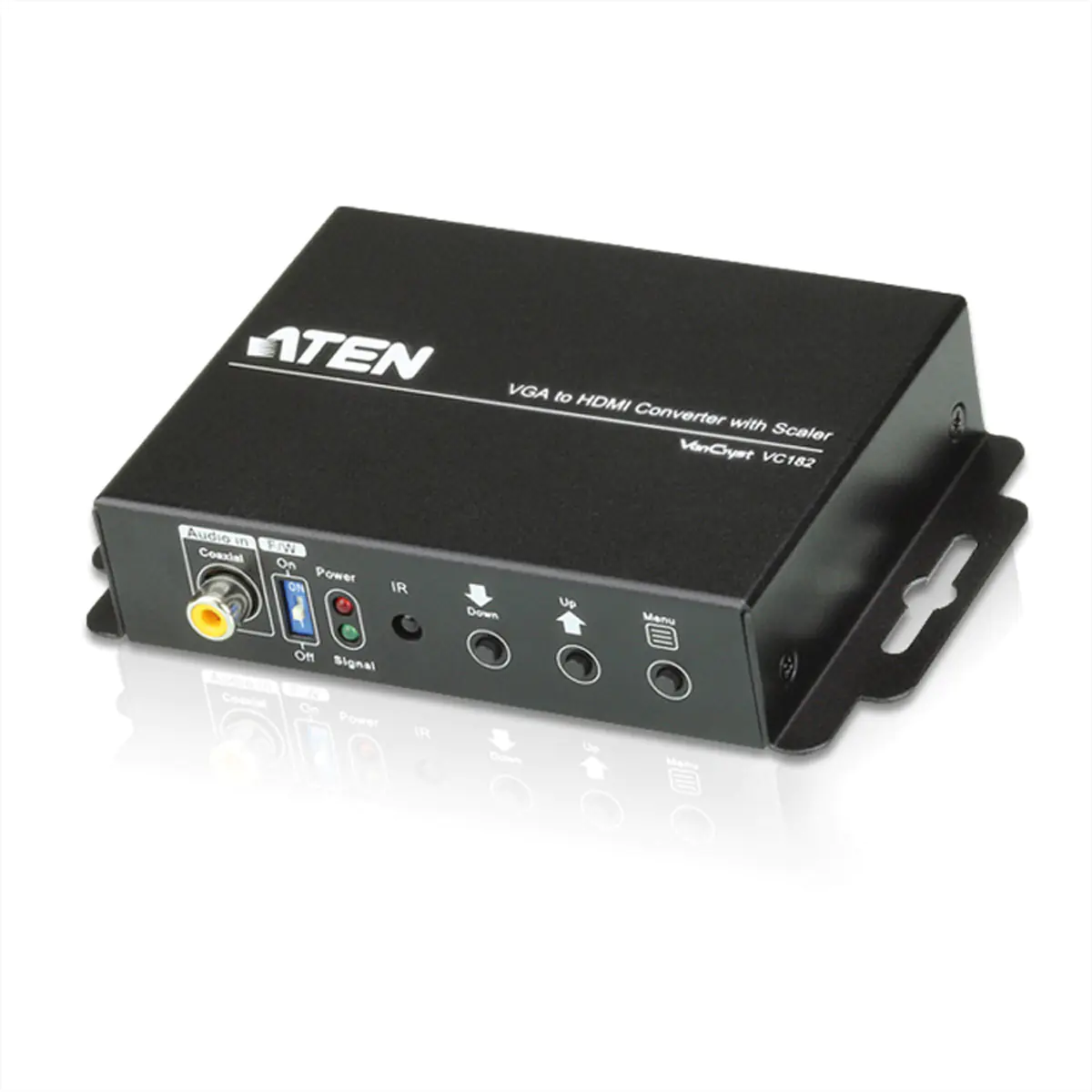 ATEN VP2730