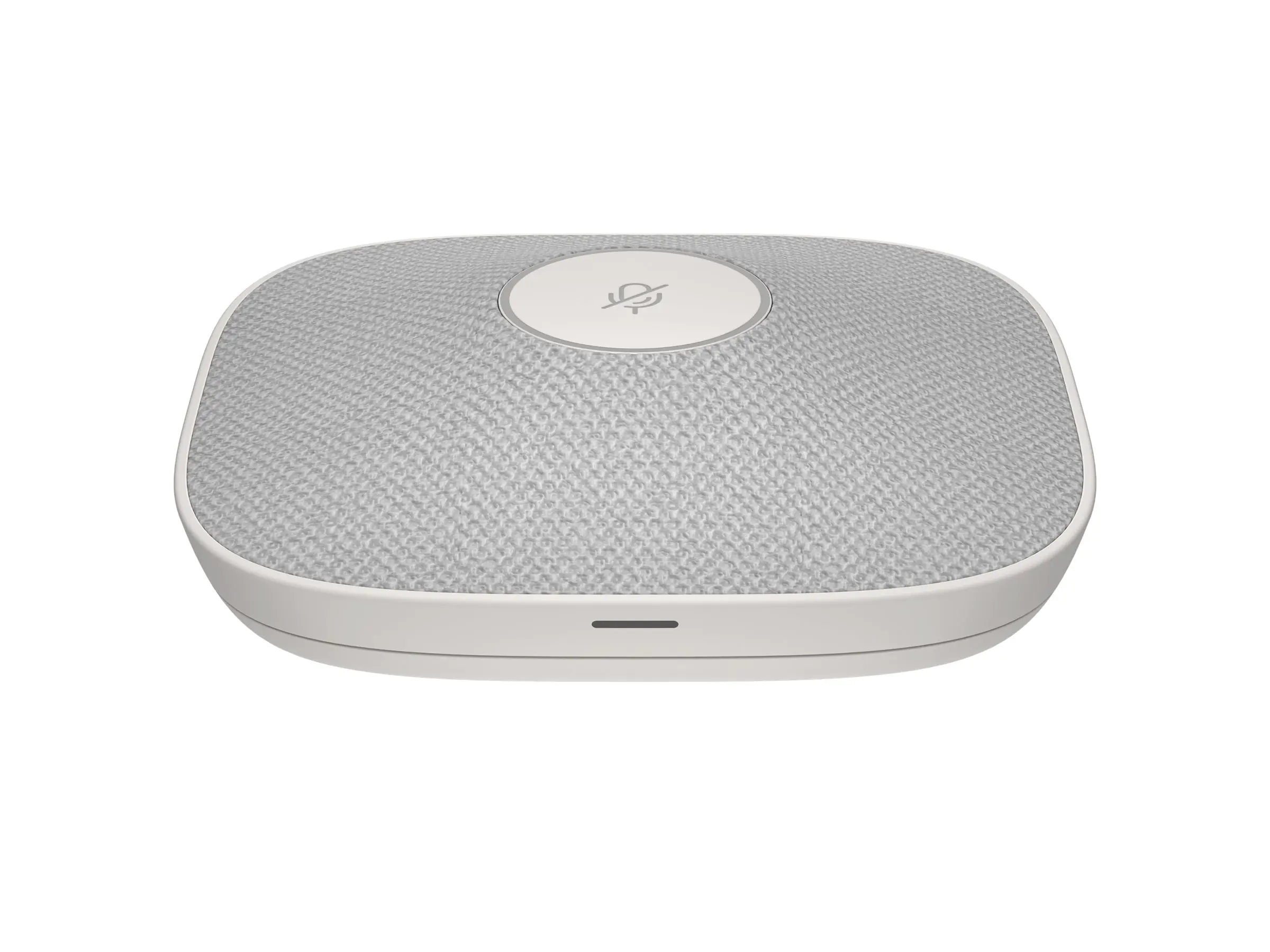 HP Poly Studio A2 Table Microphone - Mikrofon - kabelgebunden
