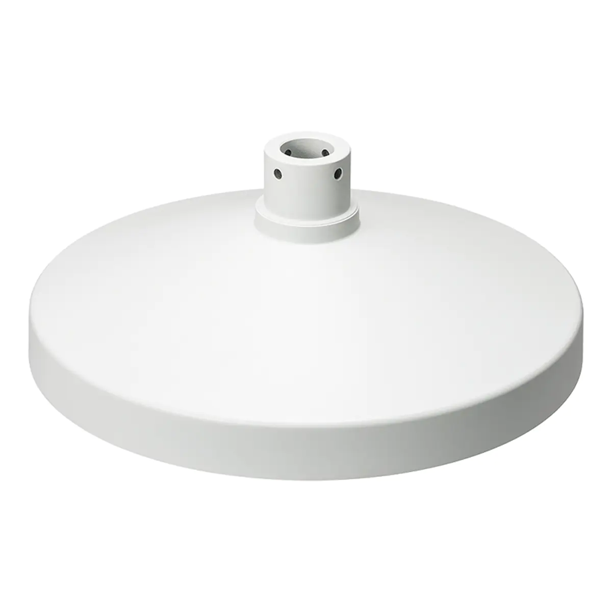 Panasonic WV-QSR503-W Mount Bracket