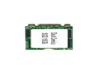 OpenScape Business System software - (v. 3) - Lizenz und Medien - SSD