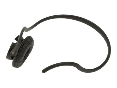 Jabra - Nackenbügel - für Jabra GN 2100, GN 2100 3-in-1