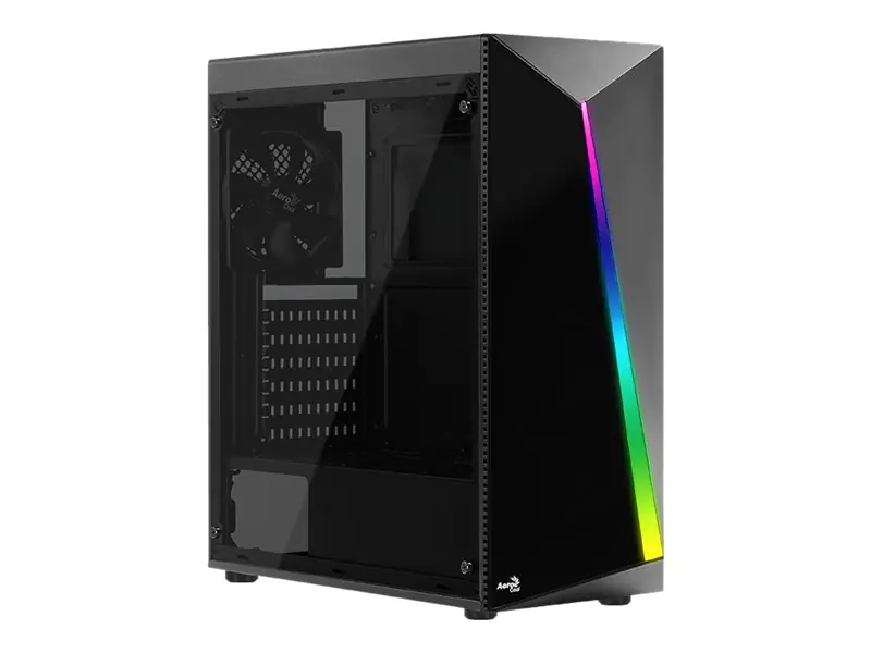 ASUS P1503CVA-S71305X ASUS ExpertBook P1 - Core i7 - 4,9 GHz