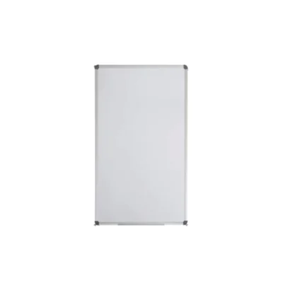 MAUL Klapptafel MAULstandard 6457984 100x60 cm gr MAUL Klapptafel MAULstandard 6457984 100x60 cm gr
