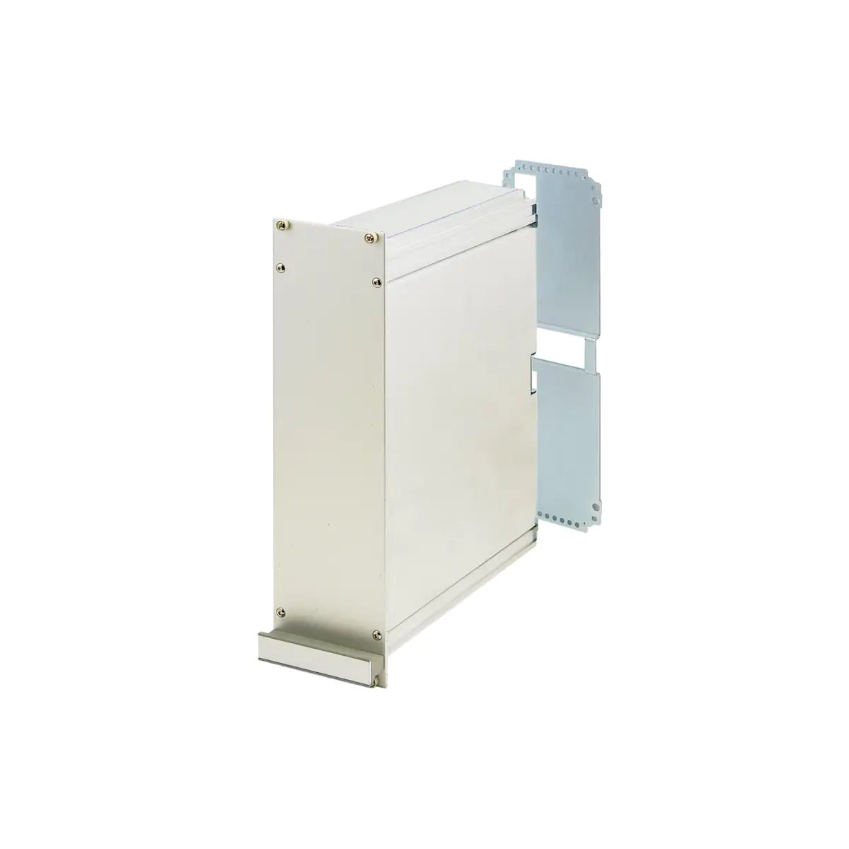 SCHROFF KAS S1 OP 21TE 227T - Rack-Zubehör