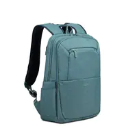 rivacase Riva NB Rucksack Suzuka 15.6" auqamarine 7760