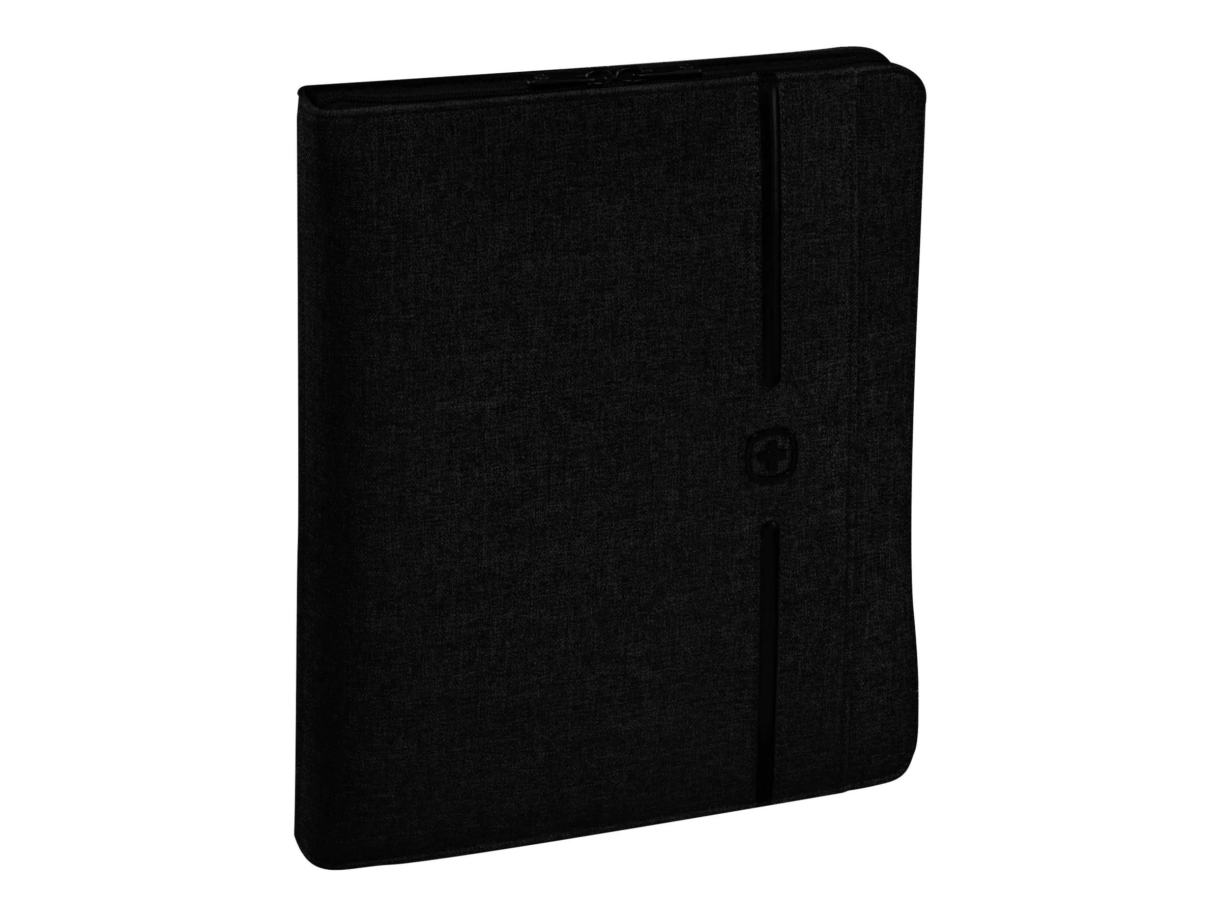 Wenger Schreibmappe Affiliate 601361 schwarz