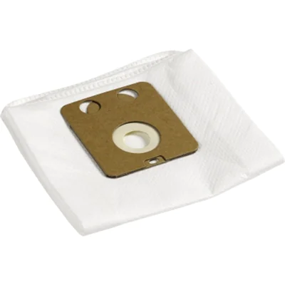 Nilfisk Staubbeutel Original 82367820 Vlies 10L 10 St./Pack. Nilfisk Staubbeutel Original 82367820 Vlies 10L 10 St./Pack.