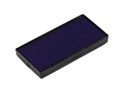 TRODAT SWOP-Pad 6/4913 - Austauschkissen - Blau 83429