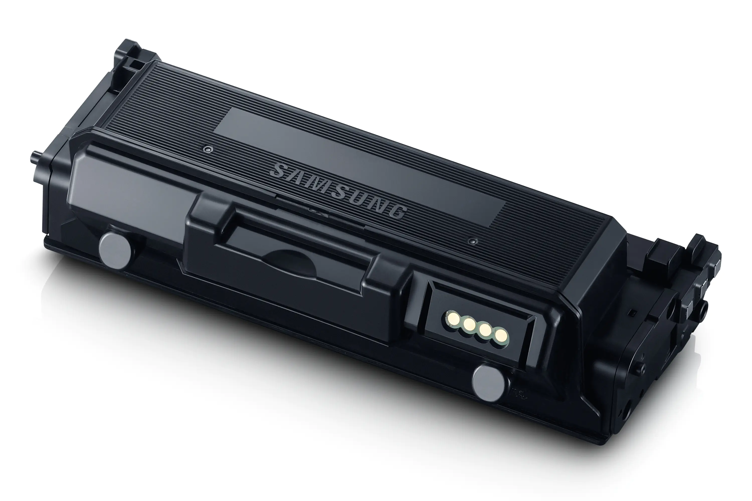 Samsung MLT-D204E - Besonders hohe Ergiebigkeit - Schwarz - Original - Tonerpatrone - für ProXpress M3825DW, M3825ND, M3875FD, M3875FW, M4025ND, M4025NX, M4075FR, M4075FX Samsung MLT-D204E - Besonders hohe Ergiebigkeit - Schwarz - Original - Tonerpatrone - für ProXpress M3825DW, M3825ND, M3875FD, M3875FW, M4025ND, M4025NX, M4075FR, M4075FX