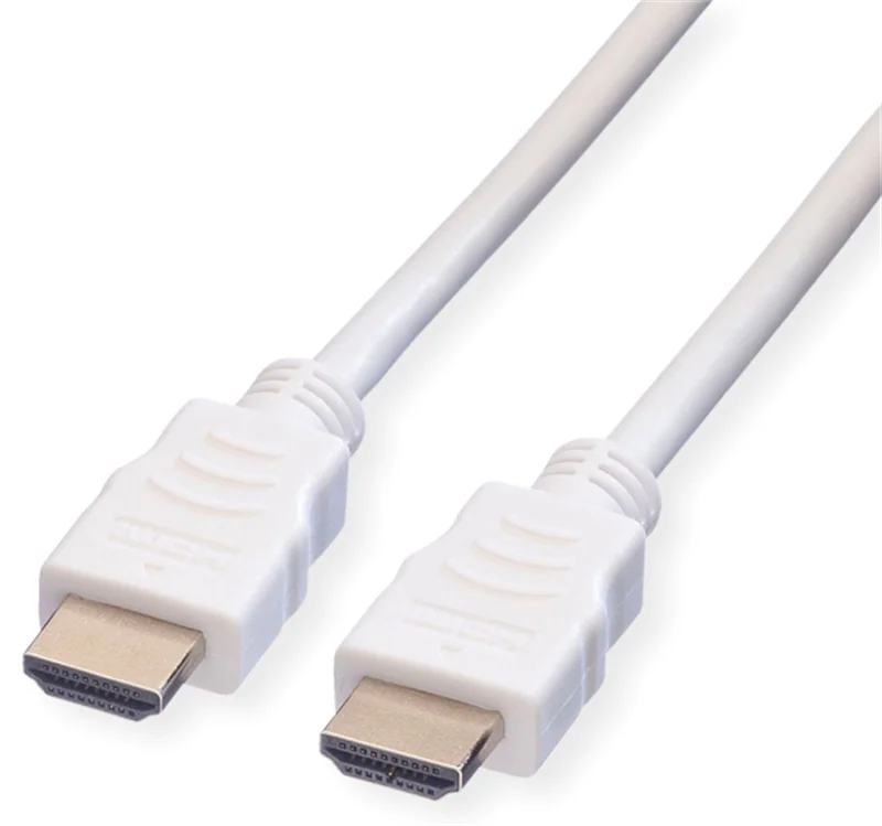 Delock - Video- / Audio-Adapter - HDMI, Mikro-USB Typ B (nur Strom) zu DisplayPort weiblich - 24 cm - Schwarz - unterstützt 4K 60 Hz (3840 x 2160), Lontium LT6711A chipset