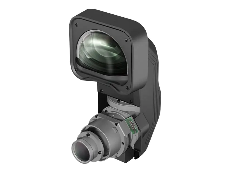 Epson ELP LX01S - Ultrakurzdistanzobjektiv V12H004X0A