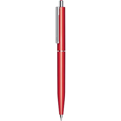 senator Kugelschreiber POINT S-062362V25015 rot senator Kugelschreiber POINT S-062362V25015 rot