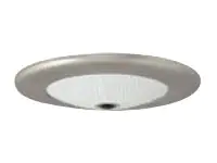 Mobotix In-ceiling Set - Kamera Montagesatz