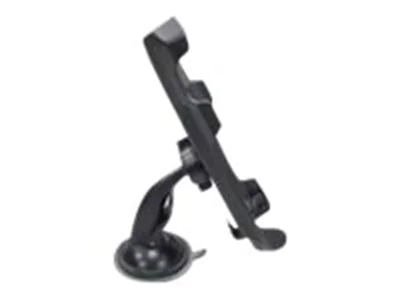 Zebra - Autohalterung für Handheld - für Zebra TC21, TC26