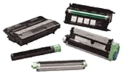 Kyocera MK 160 - Wartungskit - für FS-1120D 1702LY8NL0