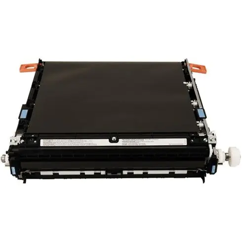 HP Transfer Belt CD644-67908 1 Stück HP Transfer Belt CD644-67908 1 Stück