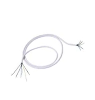 Bachmann 118.270 - 1,5 m - Kabel - Strom / Netzteil 1,5 m