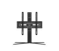 One for All SOLID WM 4471 - Aufstellung - für TV - Bildschirmgröße: 81.3-165.1 cm (32"-65") - Schreibtisch