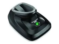 Poly - Voice Tube für Headset - klar - für TriStar; DuoPro; DuoSet; Encore