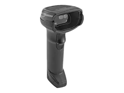 Zebra DS8178 - Drivers License Data Capture (DL) - Barcode-Scanner - Handgerät - 2D-Imager - decodiert - USB, Bluetooth 4.0