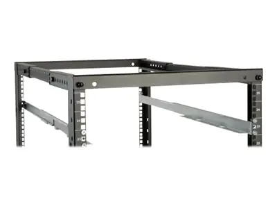Eaton Tripp Lite Series 4-Post Adjustable Rackmount
