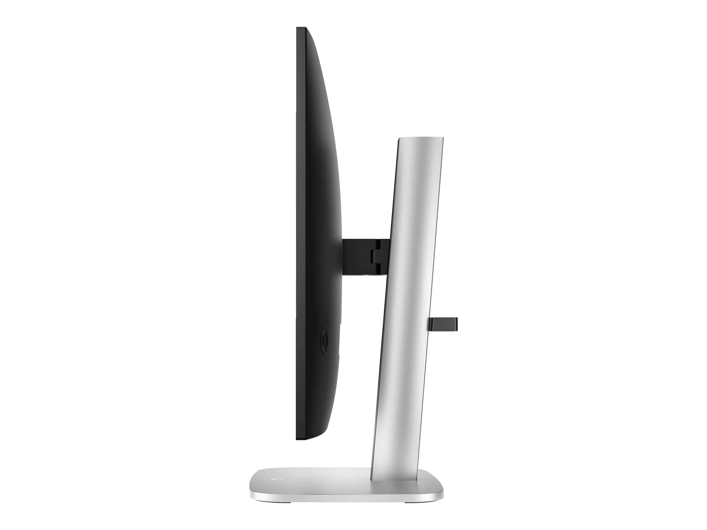 HP S5 Pro 527pm QHD Conf MNTR USB-C - Flachbildschirm (TFT/LCD) - 68,6 cm