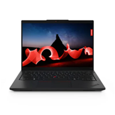 Lenovo TP L14 - Notebook Lenovo TP L14 - Notebook