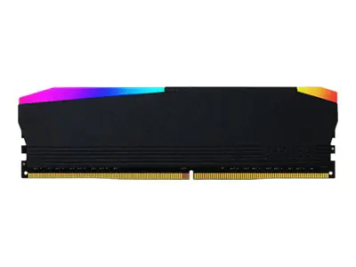 Antec 5 Series - DDR4 - Kit - 16 GB: 2 x 8 GB