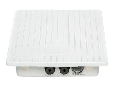 Lancom OAP-830 - Funkbasisstation - Wi-Fi - 2.4 GHz