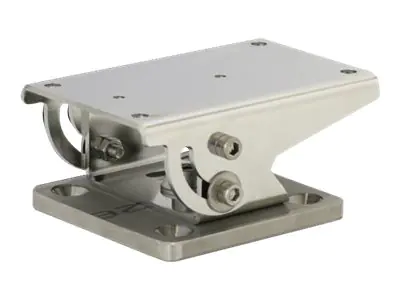 Axis Kamera Stangenhalterungsspitze - für AXIS 5507-191