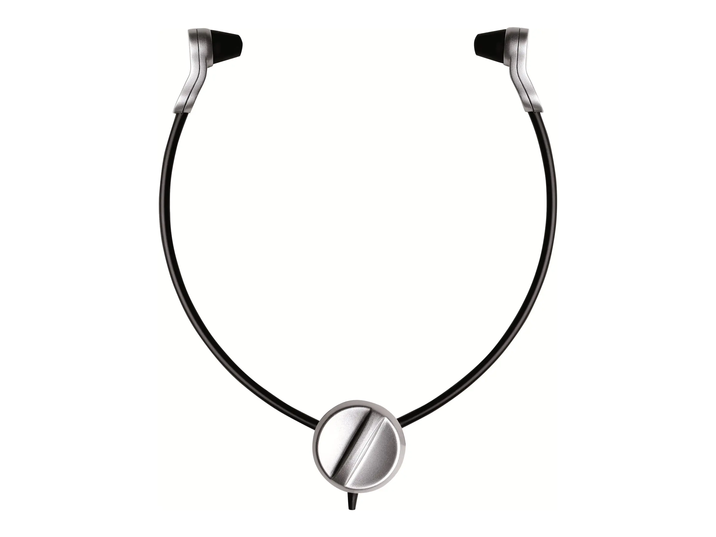 Grundig Kopfhörer Swingphone 568 PCC5681 GBS-Stecker Unterkinnbügel