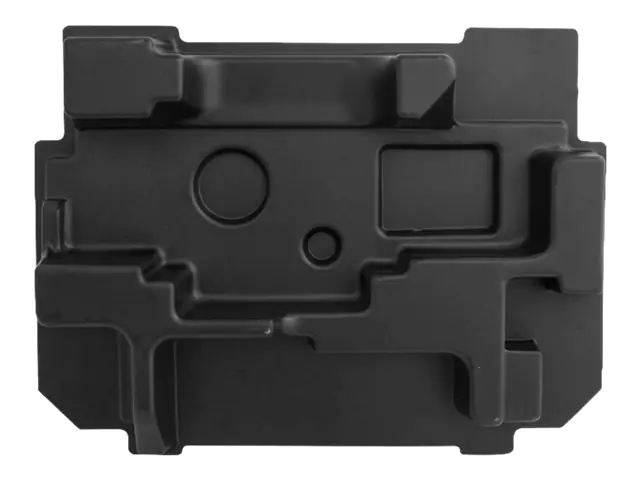 Makita - Einsatz für Tragetasche